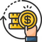 contratar gestor de tráfego pago agência de anúncios Facebook especialista em Google Ads serviço de gestão de anúncios profissional para anúncios no Facebook consultoria em Google Ads empresa de gerenciamento de tráfego pago serviço de anúncios no Google especialista em anúncios Facebook agência para Google Ads contratar gestor de tráfego agência de anúncios no Facebook especialista em anúncios do Google serviço de gestão de campanhas profissional para gerenciar anúncios no Facebook consultoria especializada em Google Ads empresa de gestão de tráfego pago serviço profissional de anúncios no Google especialista em campanhas no Facebook agência certificada para Google Ads