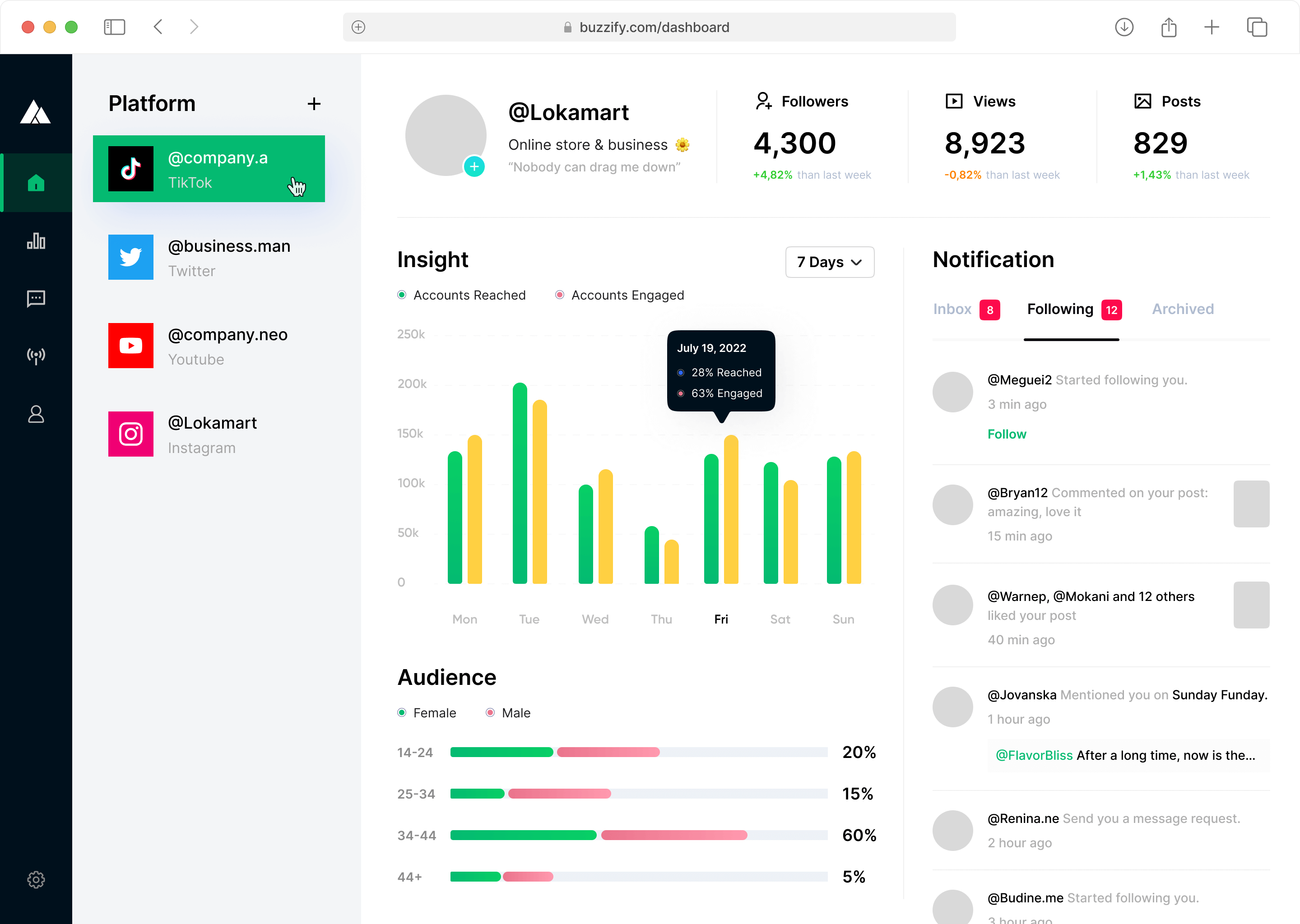 contratar gestor de tráfego pago agência de anúncios Facebook especialista em Google Ads serviço de gestão de anúncios profissional para anúncios no Facebook consultoria em Google Ads empresa de gerenciamento de tráfego pago serviço de anúncios no Google especialista em anúncios Facebook agência para Google Ads contratar gestor de tráfego agência de anúncios no Facebook especialista em anúncios do Google serviço de gestão de campanhas profissional para gerenciar anúncios no Facebook consultoria especializada em Google Ads empresa de gestão de tráfego pago serviço profissional de anúncios no Google especialista em campanhas no Facebook agência certificada para Google Ads