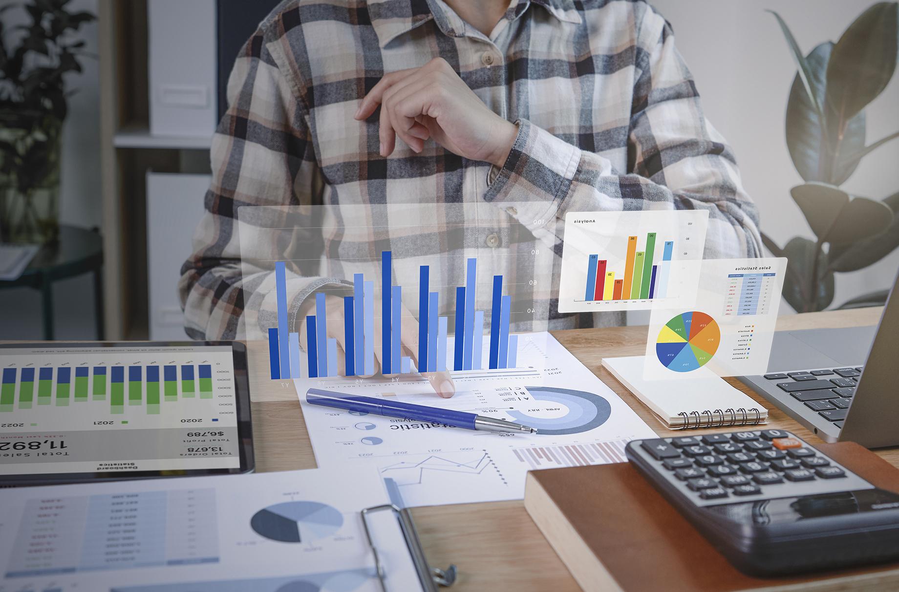 Marketing digital para empresas Geração de leads qualificados Consultoria de vendas Gestão financeira empresarial Tráfego pago Google Ads Estratégias de conversão de leads Marketing para negócios Como gerar leads qualificados para minha empresa Estratégias para aumentar conversões em vendas Melhor agência de marketing digital para empresas Consultoria financeira para pequenas e médias empresas Como otimizar investimentos empresariais Melhorar resultados com tráfego pago no Google e Facebook Treinamento de equipe comercial para vender mais Google Ads para empresas Facebook Ads para negócios Marketing via WhatsApp Automação de vendas e atendimento SPIN Selling para vendedores Estratégias de inbound marketing Gestão de caixa empresarial Redução de tributos para empresas