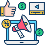 Marketing digital para empresas Geração de leads qualificados Consultoria de vendas Gestão financeira empresarial Tráfego pago Google Ads Estratégias de conversão de leads Marketing para negócios Como gerar leads qualificados para minha empresa Estratégias para aumentar conversões em vendas Melhor agência de marketing digital para empresas Consultoria financeira para pequenas e médias empresas Como otimizar investimentos empresariais Melhorar resultados com tráfego pago no Google e Facebook Treinamento de equipe comercial para vender mais Google Ads para empresas Facebook Ads para negócios Marketing via WhatsApp Automação de vendas e atendimento SPIN Selling para vendedores Estratégias de inbound marketing Gestão de caixa empresarial Redução de tributos para empresas