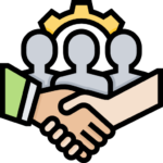 Marketing digital para empresas Geração de leads qualificados Consultoria de vendas Gestão financeira empresarial Tráfego pago Google Ads Estratégias de conversão de leads Marketing para negócios Como gerar leads qualificados para minha empresa Estratégias para aumentar conversões em vendas Melhor agência de marketing digital para empresas Consultoria financeira para pequenas e médias empresas Como otimizar investimentos empresariais Melhorar resultados com tráfego pago no Google e Facebook Treinamento de equipe comercial para vender mais Google Ads para empresas Facebook Ads para negócios Marketing via WhatsApp Automação de vendas e atendimento SPIN Selling para vendedores Estratégias de inbound marketing Gestão de caixa empresarial Redução de tributos para empresas