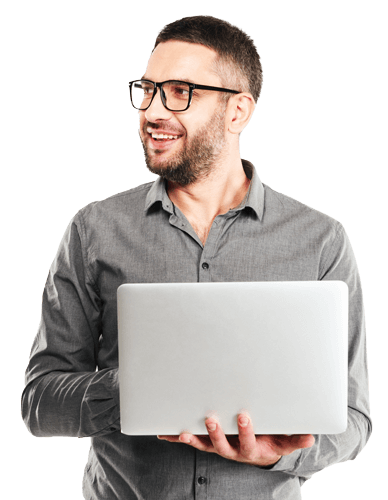 Marketing digital para empresas Geração de leads qualificados Consultoria de vendas Gestão financeira empresarial Tráfego pago Google Ads Estratégias de conversão de leads Marketing para negócios Como gerar leads qualificados para minha empresa Estratégias para aumentar conversões em vendas Melhor agência de marketing digital para empresas Consultoria financeira para pequenas e médias empresas Como otimizar investimentos empresariais Melhorar resultados com tráfego pago no Google e Facebook Treinamento de equipe comercial para vender mais Google Ads para empresas Facebook Ads para negócios Marketing via WhatsApp Automação de vendas e atendimento SPIN Selling para vendedores Estratégias de inbound marketing Gestão de caixa empresarial Redução de tributos para empresas