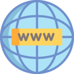 Marketing digital para empresas Geração de leads qualificados Consultoria de vendas Gestão financeira empresarial Tráfego pago Google Ads Estratégias de conversão de leads Marketing para negócios Como gerar leads qualificados para minha empresa Estratégias para aumentar conversões em vendas Melhor agência de marketing digital para empresas Consultoria financeira para pequenas e médias empresas Como otimizar investimentos empresariais Melhorar resultados com tráfego pago no Google e Facebook Treinamento de equipe comercial para vender mais Google Ads para empresas Facebook Ads para negócios Marketing via WhatsApp Automação de vendas e atendimento SPIN Selling para vendedores Estratégias de inbound marketing Gestão de caixa empresarial Redução de tributos para empresas