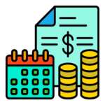 Marketing digital para empresas Geração de leads qualificados Consultoria de vendas Gestão financeira empresarial Tráfego pago Google Ads Estratégias de conversão de leads Marketing para negócios Como gerar leads qualificados para minha empresa Estratégias para aumentar conversões em vendas Melhor agência de marketing digital para empresas Consultoria financeira para pequenas e médias empresas Como otimizar investimentos empresariais Melhorar resultados com tráfego pago no Google e Facebook Treinamento de equipe comercial para vender mais Google Ads para empresas Facebook Ads para negócios Marketing via WhatsApp Automação de vendas e atendimento SPIN Selling para vendedores Estratégias de inbound marketing Gestão de caixa empresarial Redução de tributos para empresas