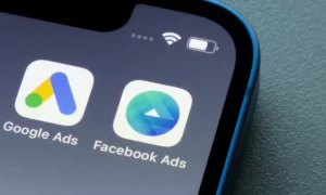 =7 passos para montar campanhas para fundo de funil no Google Ads