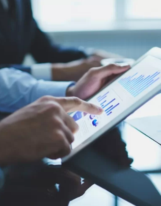 agencia-marketing-digital