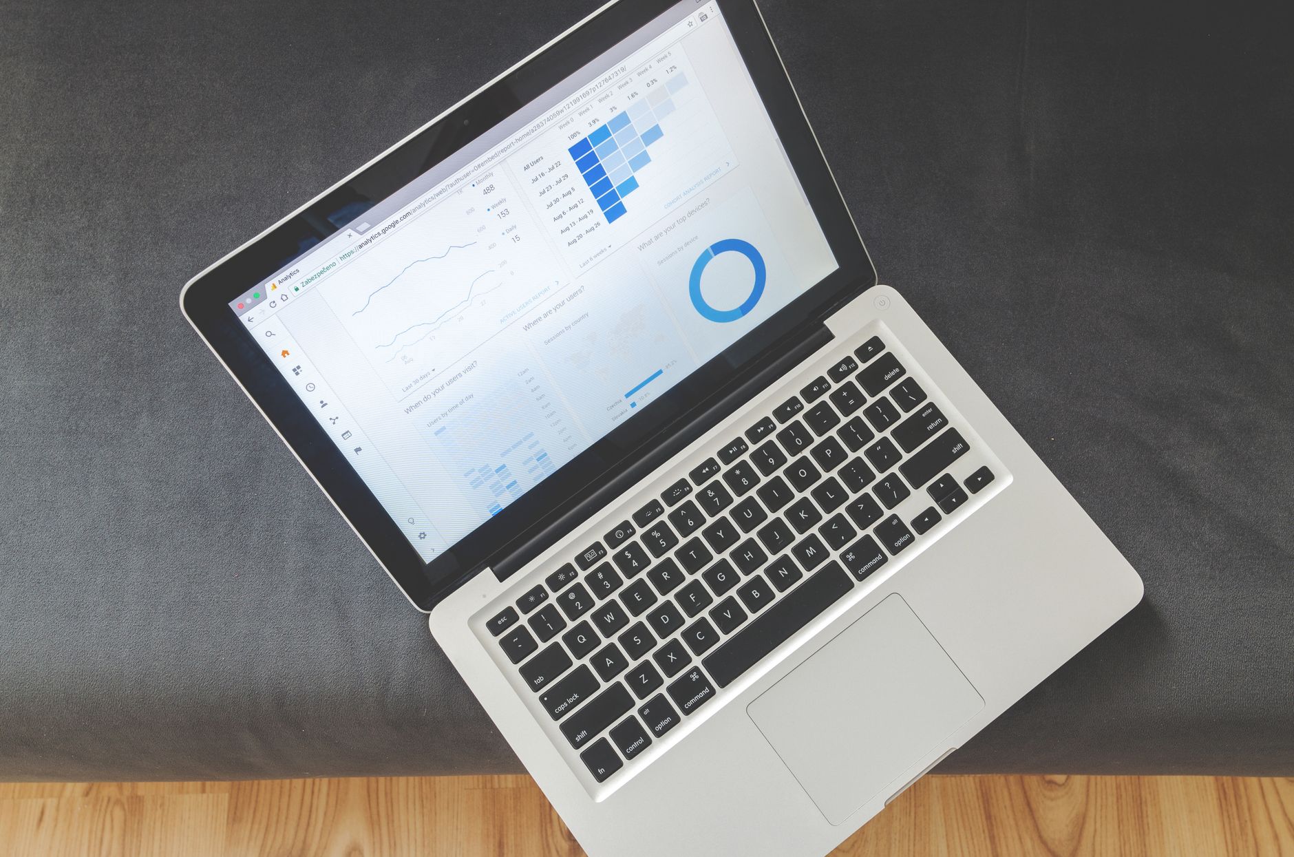 mentoria de landing page mentoria de landing page